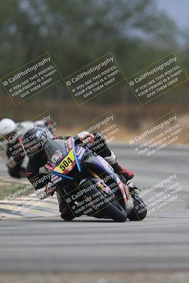 media/Sep-21-2025-Race Pace (Sun) [[98bf33ef95]]/Non Verified/4-Turn 3 (910am)/